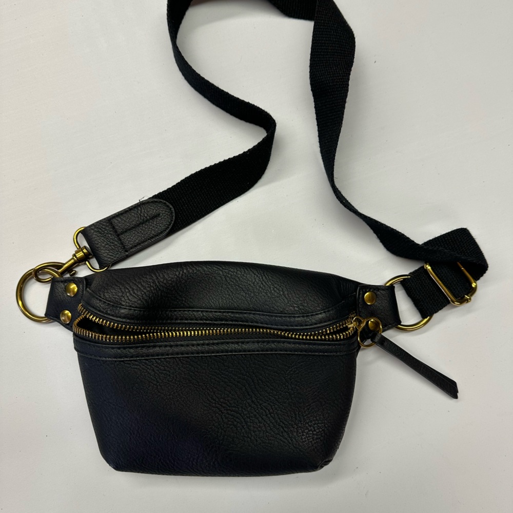 COPY - Fanny Pack